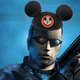 Illustration for article titled Warren Spector Explains How Epic Mickey Is Like Deus Ex